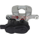 Metzger | Bremssattel | 6261621