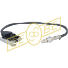 9 3579 1 NOx-Sensor, NOx-Katalysator