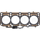 150.172 Dichtung, Zylinderkopf