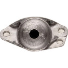 Bilstein | Federbeinstützlager | 12-226429