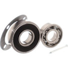 SKF | Radlagersatz | VKBA 1927