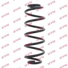 RA6100 Fahrwerksfeder K-Flex