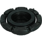 Maxgear | Reparatursatz, Federbeinstützlager | 72-3406