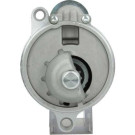 880.518.102.030 Starter +Line Original