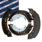 0 986 487 746 Bremsbackensatz