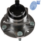 Blue Print | Radlagersatz | ADM58238