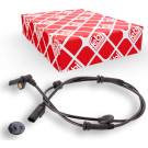 FEBI BILSTEIN 106083 Sensor, Raddrehzahl FEBI BILSTEIN 106083 Sensor, Raddrehzahl