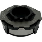 SKF | Ausrücklager | VKC 2183