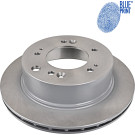 ADG043146 Bremsscheibe ADG043146 Bremsscheibe