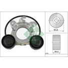 534 0858 10 Riemenspanner, Keilrippenriemen