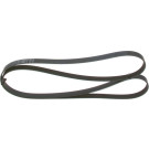 1 987 947 959 Keilrippenriemen