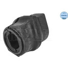 11-14 615 0043 Lagerung, Stabilisator MEYLE-ORIGINAL: True to OE. 11-14 615 0043 Lagerung, Stabilisator MEYLE-ORIGINAL: True to OE.