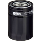 Hengst Filter | Ölfilter | H17W09
