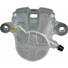 Metzger | Bremssattel | 6260807