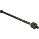69-0870 Axialgelenk, Spurstange 69-0870 Axialgelenk, Spurstange