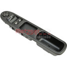 0916410 Schalter, Fensterheber 0916410 Schalter, Fensterheber