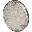 2BA 959 932-051 Blinkleuchte