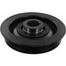 V40-8115 Riemenscheibe, Kurbelwelle Original VAICO Qualität V40-8115 Riemenscheibe, Kurbelwelle Original VAICO Qualität