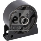 193287 Lagerung, Motor