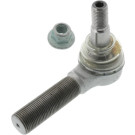 840 0954 10 Spurstangenkopf