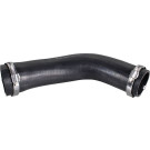 2401111 Ladeluftschlauch COMPETENCE KIT