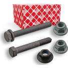 FEBI BILSTEIN 21499 Montagesatz, Lenker