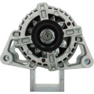 135.516.070.010 Generator +Line Original 135.516.070.010 Generator +Line Original