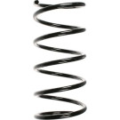 Spidan | Fahrwerksfeder | 55140