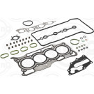 565.370 Dichtungssatz, Zylinderkopf