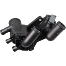 4006471 Thermostat, Kühlmittel 4006471 Thermostat, Kühlmittel