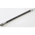 8AH 355 462-961 Bremsschlauch