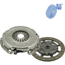 ADM530100 Kupplungssatz