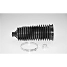 Spidan | Faltenbalg, Lenkung | 84018 Spidan | Faltenbalg, Lenkung | 84018