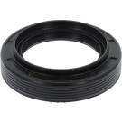 12036825B Wellendichtring, Differential