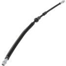 19034269 Bremsschlauch