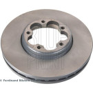 ADBP430075 Bremsscheibe ADBP430075 Bremsscheibe