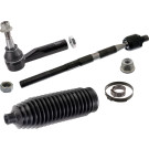 FEBI BILSTEIN 44338 Spurstange