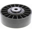 V30-0132-1 Spannrolle, Keilriemen Original VAICO Qualität