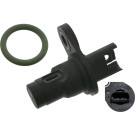 FEBI BILSTEIN 34382 Sensor, Nockenwellenposition FEBI BILSTEIN 34382 Sensor, Nockenwellenposition