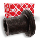 FEBI BILSTEIN 41593 Lagerbuchse, Blattfeder