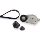 K226PK803 Keilrippenriemensatz Micro-V® K226PK803 Keilrippenriemensatz Micro-V®