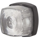 Hella | Positionsleuchte | 2PF 996 112-031
