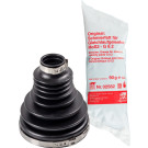 FEBI BILSTEIN 173561 Faltenbalgsatz, Antriebswelle FEBI BILSTEIN 173561 Faltenbalgsatz, Antriebswelle