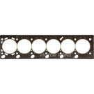 61-29320-00 Dichtung, Zylinderkopf