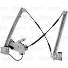 Valeo 851511 Fensterheber