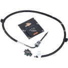 707339 Sensor, Abgastemperatur EASY FIT