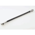 Textar | Bremsschlauch | 40021400
