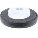 20029769B Wellendichtring, Kurbelwelle