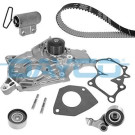 KTBWP9650 Wasserpumpe + Zahnriemensatz KTBWP9650 Wasserpumpe + Zahnriemensatz