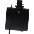 BOSCH | Luftmassenmesser | 0 280 218 271